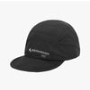 KLATTERMUSEN Sole Cap 10188 961 144766920 [P]