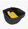 KLATTERMUSEN Sole Cap 10188 961 144766920 [P]