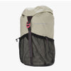 KLATTERMUSEN ピヨルム 18L バックパック 10557 120 144766962 [P]