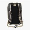 KLATTERMUSEN ピヨルム 18L バックパック 10557 120 144766962 [P]