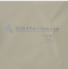 KLATTERMUSEN ピヨルム 18L バックパック 10557 120 144766962 [P]