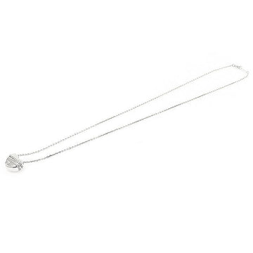 TIFFANY & CO 925 Sterling Silber Herz und Pfeil Anhänger Halskette EP33195TF 144767714