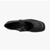Camper Kashi Myra Flat Shoes K201629-001 144767765 [P]