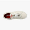 Camper Feu Touring Sneakers 144767774 [P]