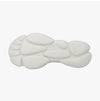Camper KARST Ballerina Flats 144767777 [P]