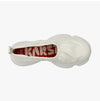 Camper KARST Ballerina Flats 144767777 [P]