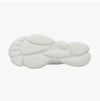 CAMPER Karst Sneakers K100992-006 144767789 [P]
