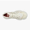 CAMPER Karst Sneakers K100992-006 144767789 [P]