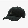 KANGOL FORRESTER コーデュロイ キャップ K5206HT 144767879 [P]