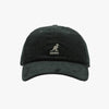 KANGOL FORRESTER コーデュロイ キャップ K5206HT 144767879 [P]