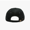 KANGOL FORRESTER コーデュロイ キャップ K5206HT 144767879 [P]