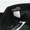 KANGOL FORRESTER コーデュロイ キャップ K5206HT 144767879 [P]
