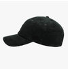 KANGOL FORRESTER コーデュロイ キャップ K5206HT 144767879 [P]