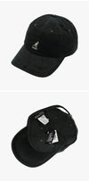 KANGOL FORRESTER コーデュロイ キャップ K5206HT 144767879 [P]