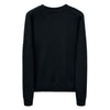 Palm Angels Crocodile Embroidery Sweatshirt PMBA026R21FLE0021055 144768096 [P]
