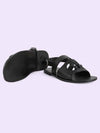 Gucci Interlocking G Sandals 723627 US000 1000 133010874 [P]