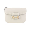 Gucci Gold Horsebit 1955 Shoulder Bag 35789K-2 144768440 [P]