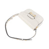 Gucci Gold Horsebit 1955 Shoulder Bag 35789K-2 144768440 [P]