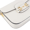 Gucci Gold Horsebit 1955 Shoulder Bag 35789K-2 144768440 [P]