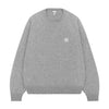 LOEWE Anagramm Logo Wollpullover H526Y14KH1 1440 144777423 [P]