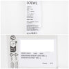 LOEWE Anagramm Logo Wollpullover H526Y14KH1 1440 144777423 [P]