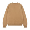 CELINE Triofleece Wool Cashmere Rundhals Pullover 2AC85048T 02CM 144777459 [P]