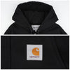 CARHARTT アクティブコットンジャケット 144777477 [P]