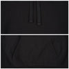 CARHARTT Amerika Script Hoodie Sweatshirt 144777501 [P]