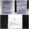 CARHARTT Amerika Script Hoodie Sweatshirt 144777501 [P]