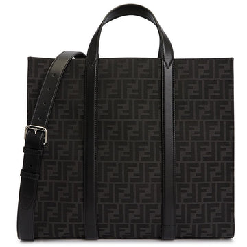 FENDI メンズ ショッパーバッグ 7VA390 AG0M F0NPN 27873073