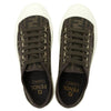 FENDI Damen Sneakers 8E8325 AJZX F0R7V 33797505 [P]