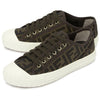 FENDI Damen Sneakers 8E8325 AJZX F0R7V 33797505 [P]