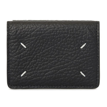 Maison Margiela S36UI0416 P4455 T8013 Women's Wallet 27588351