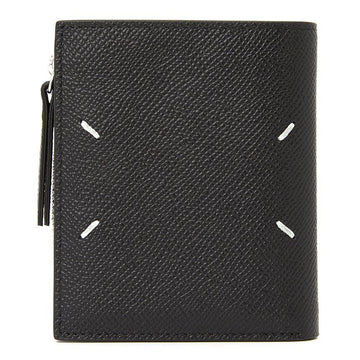 Maison Margiela Women's Wallet SA1UI0020 P4745 T8013 46694483 [P]