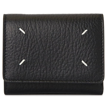 Maison Margiela Women's Coin Purse SA3UI0010 P4455 T8013 29206877