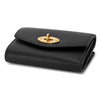 MULBERRY Dali Geldbörse Damen RL6665 205 A100 33104332 [P]