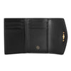 MULBERRY Dali Geldbörse Damen RL6665 205 A100 33104332 [P]