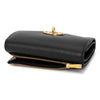 MULBERRY Dali Geldbörse Damen RL6665 205 A100 33104332 [P]