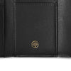 MULBERRY Dali Geldbörse Damen RL6665 205 A100 33104332 [P]