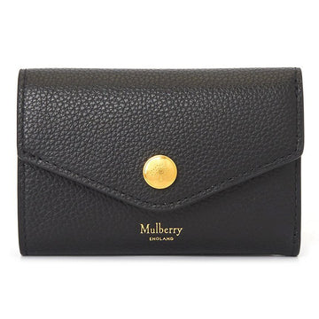 Mulberry Women’s Wallet RL6447 205 A100 27846535