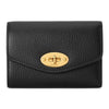 MULBERRY Dali Geldbörse Damen RL6665 205 A100 33104332 [P]