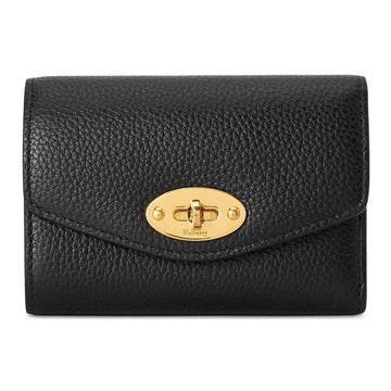 MULBERRY Dali Geldbörse Damen RL6665 205 A100 33104332