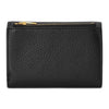 MULBERRY Dali Geldbörse Damen RL6665 205 A100 33104332 [P]
