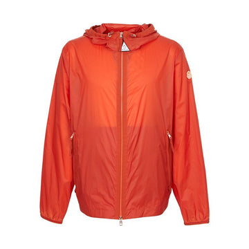 Moncler Genius X Donald Glover Men's Windbreaker 1A00005 597SN 345 144779975