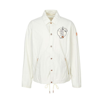 Moncler Genius X Donald Glover Men Shirt Jacket 1A00006 597F9 02B 144779977