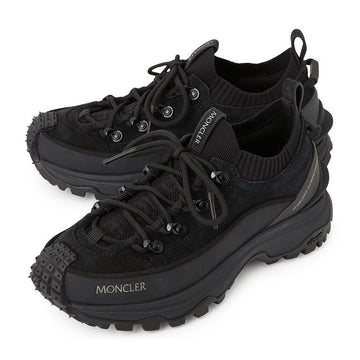 MONCLER Trailgrip Light 3 Damen Sneaker 4M00080 M7242 999 144779993