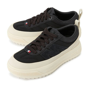 MONCLER アルティブ スニーカー 4M00160 M7091 999 144779994