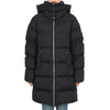 MOOSE KNUCKLES Damen Steppjacke M35LP209 292 144779996 [P]