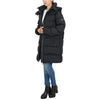 MOOSE KNUCKLES Damen Steppjacke M35LP209 292 144779996 [P]