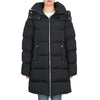 MOOSE KNUCKLES Damen Steppjacke M35LP209 292 144779996 [P]